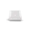 Bafle Activo Monitor de 8" LD Systems MON8AG3W