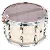 Redoblante Pearl Session Studio Series 14"x8,0" Nicotine White