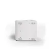 Bafle Activo Monitor de 8" LD Systems MON8AG3W