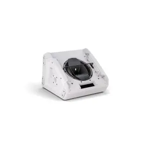 Bafle Activo Monitor de 8" LD Systems MON8AG3W
