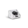 Bafle Activo Monitor de 8" LD Systems MON8AG3W