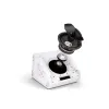 Bafle Activo Monitor de 8" LD Systems MON8AG3W