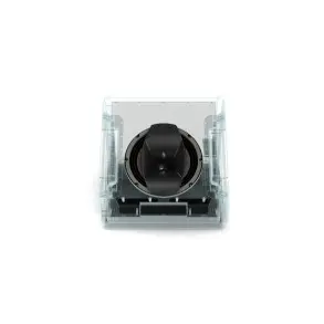Bafle Activo Monitor de 8" LD Systems MON8AG3W