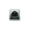 Bafle Activo Monitor de 8" LD Systems MON8AG3W