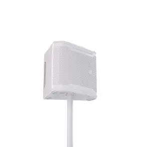 Bafle Activo Monitor de 8" LD Systems MON8AG3W