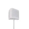 Bafle Activo Monitor de 8" LD Systems MON8AG3W