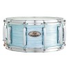 Redoblante Pearl Session Studio Series 14" x 6,5" Ice Blue Oyster