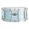 Redoblante Pearl Session Studio Series 14" x 6,5" Ice Blue Oyster