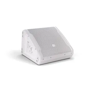 Bafle Activo Monitor de 12" LD Systems MON12AG3W
