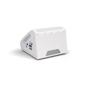Bafle Activo Monitor de 12" LD Systems MON12AG3W