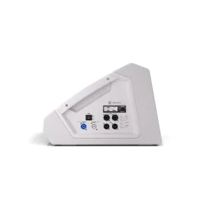 Bafle Activo Monitor de 12" LD Systems MON12AG3W