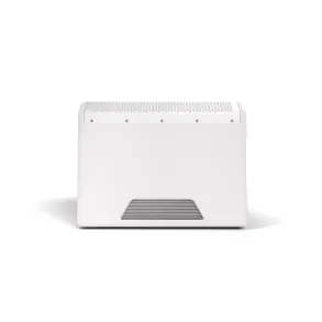 Bafle Activo Monitor de 12" LD Systems MON12AG3W