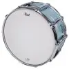 Redoblante Pearl Session Studio Series 14" x 6,5" Ice Blue Oyster