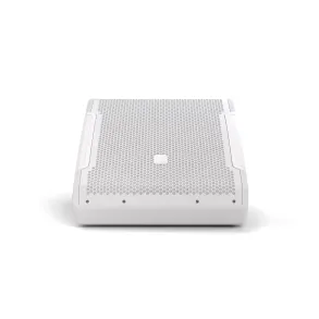 Bafle Activo Monitor de 12" LD Systems MON12AG3W
