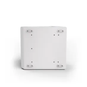 Bafle Activo Monitor de 12" LD Systems MON12AG3W