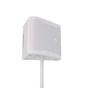 Bafle Activo Monitor de 12" LD Systems MON12AG3W