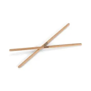 Palillos para Timbal Hickory On Stage HWTS1