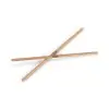 Palillos para Timbal Hickory On Stage HWTS1