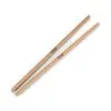 Palillos para Timbal Hickory On Stage HWTS1
