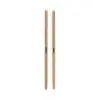 Palillos para Timbal Hickory On Stage HWTS1