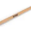 Palillos para Timbal Hickory On Stage HWTS1