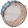 Redoblante Pearl Session Studio Series 14" x 6,5" Ice Blue Oyster