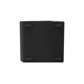 Bafle Activo Monitor de 12" LD Systems MON12AG3