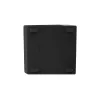 Bafle Activo Monitor de 12" LD Systems MON12AG3