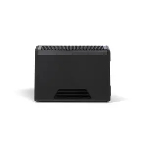 Bafle Activo Monitor de 12" LD Systems MON12AG3