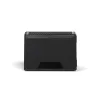 Bafle Activo Monitor de 12" LD Systems MON12AG3