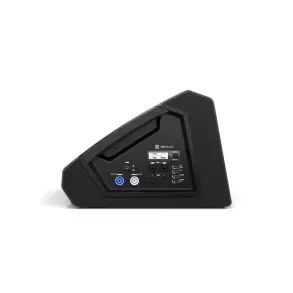 Bafle Activo Monitor de 12" LD Systems MON12AG3