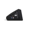 Bafle Activo Monitor de 12" LD Systems MON12AG3