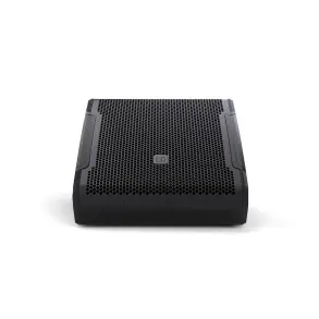 Bafle Activo Monitor de 12" LD Systems MON12AG3