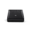 Bafle Activo Monitor de 12" LD Systems MON12AG3