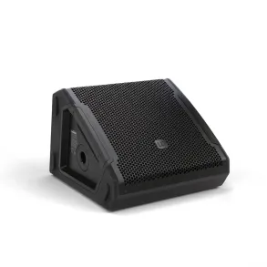 Bafle Activo Monitor de 12" LD Systems MON12AG3