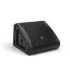 Bafle Activo Monitor de 12" LD Systems MON12AG3