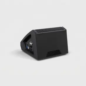 Bafle Activo Monitor de 12" LD Systems MON12AG3