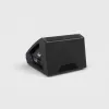 Bafle Activo Monitor de 12" LD Systems MON12AG3