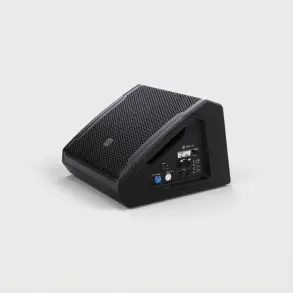 Bafle Activo Monitor de 12" LD Systems MON12AG3