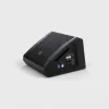 Bafle Activo Monitor de 12" LD Systems MON12AG3