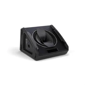 Bafle Activo Monitor de 12" LD Systems MON12AG3