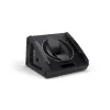 Bafle Activo Monitor de 12" LD Systems MON12AG3