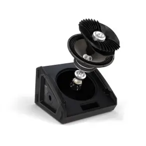 Bafle Activo Monitor de 12" LD Systems MON12AG3