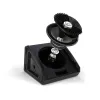 Bafle Activo Monitor de 12" LD Systems MON12AG3