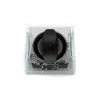 Bafle Activo Monitor de 12" LD Systems MON12AG3