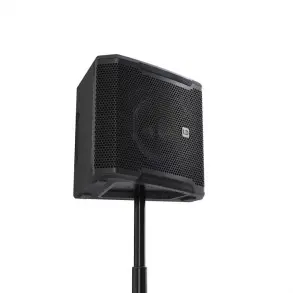 Bafle Activo Monitor de 12" LD Systems MON12AG3