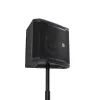 Bafle Activo Monitor de 12" LD Systems MON12AG3