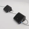 Bafle Activo Monitor de 12" LD Systems MON12AG3