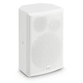 Bafle de Instalacion Pasivo de 8" LD Systems SAT82G2W 120W 8 Ohms
