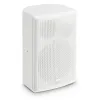 Bafle de Instalacion Pasivo de 8" LD Systems SAT82G2W 120W 8 Ohms